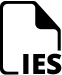 IES file (IES) 8719514421219