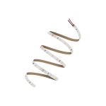 Ledvance LED Strip Value 600 27.50W 2620lm 24v - 830 Warm Wit | 50M/8mm