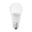 Ledvance Smart+ Wifi E27 Peer Classic 14W 1521lm - 827-865 Afstembaar Wit | Dimbaar - Vervangt 100W