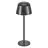 Ledvance LED Tafellamp Endura Stijl Grijs 2W 200lm - 827-865 CCT | Dimbaar