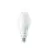 Philips LED TrueForce Core HPL E27 24.5W 4000lm - 840 Koel Wit | Vervangt 125W