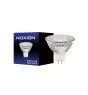 Noxion LED Spot GU5.3 MR16 4.5W 400lm 36D - 827 Zeer Warm Wit | Vervangt 35W