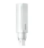 Philips CorePro PL-C LED 5.9W 600lm - 830 Warm Wit | Vervangt 13W