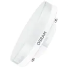 Osram LED Spot STAR GX53 Mat 4.9W 470lm 120D - 827 Zeer Warm Wit | Vervangt 50W