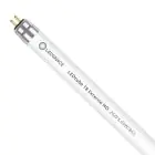 Ledvance LED Buis T5 Performance (Externe Power) High Output 26W 4000lm - 865 Daglicht| 145cm - Dimbaar - Vervangt 49W
