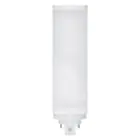 Ledvance Dulux-T LED 20W - 840 Koel Wit | Vervangt 42W