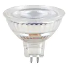 Ledvance Performance LED Spot Reflector GU5.3 MR16 6.5W 621lm 36D - 827 Zeer Warm Wit | Vervangt 50W