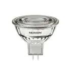Noxion PerfectColor LED Spot GU5.3 MR16 4.5W 345lm 60D - 930 Warm Wit | Beste Kleurweergave - Dimbaar - Vervangt 35W