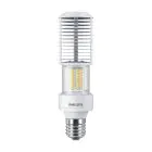 Philips TrueForce Openbaar (Wegen – SON) Master LED SON-T M E40 50W 8100lm - 727 Zeer Warm Wit | Vervangt 100W