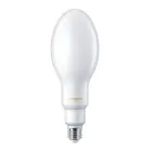 Philips CorePro LED TForce E40 36W 5300lm 330D - 827 Zeer Warm Wit