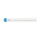 Philips CorePro LED T8 (EM/Mains) Ultra Output 17.7W 2400lm - 865 Daglicht | 120cm - Vervangt 36W
