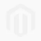 Voordeelpak 10x Osram Dulux T/E Plus 26W 840 | Koel Wit - 4-Pin